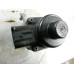 94B007 EGR Valve For 05-07 Ford Escape  2.3